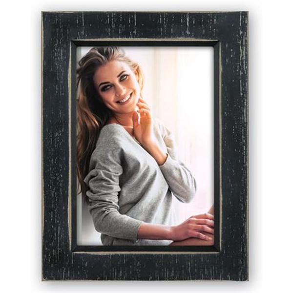 Photo_Frame_F257B_Cervia_Black_13x18cm