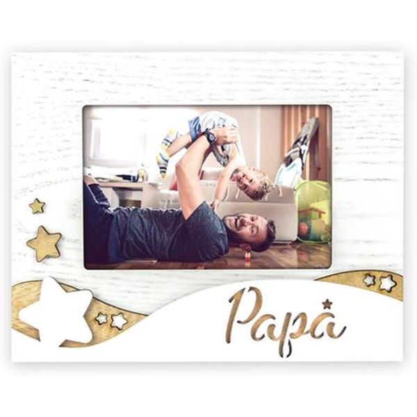 Photo_Frame_FE8446_Carlo_10x15cm