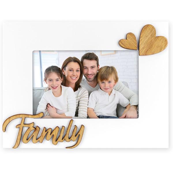 Photo_Frame_FE9946_Family_EN_10x15_cm