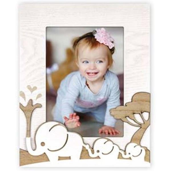 Photo_Frame_NB4957_Gerard_13x18_cm