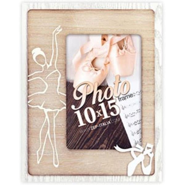 Photo_Frame_PN2246_Dance_10x15_cm