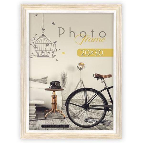 Photo_Frame_RL46N_Corby_10x15_cm