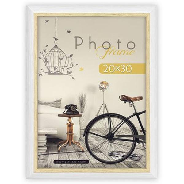 Photo_Frame_RL57W_Corby_13x18_cm