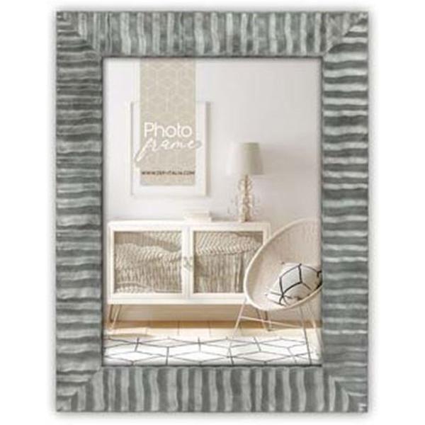 Photo_Frame_RT546W_Torino_White_10x15_cm