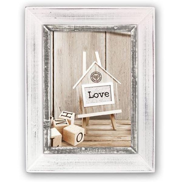 Photo_Frame_SY1257_Athis_13x18cm