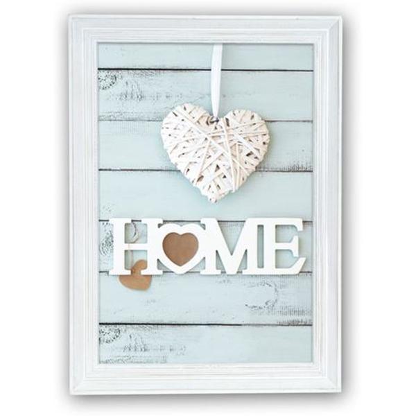 Photo_Frame_T15418_Vintage_White_18X24cm