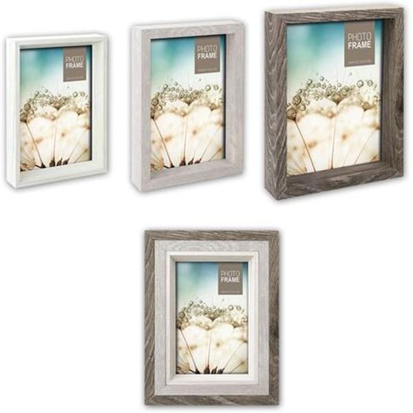 Photo_Frame_TR324_Trilogy_3_Set_10x15___13x18___15X20cm