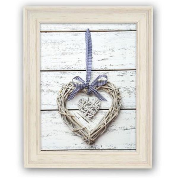 Photo_Frame_U357W_Vintage_Resia_White_13x18cm