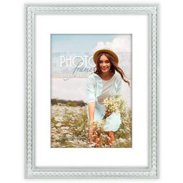 Photo_Frame_UT7718_Coira_White_13x18___18x24_cm