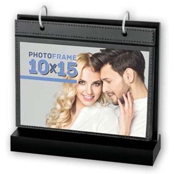 Photo_Frame_UT964H_Kildare_Horizontal_10x15_cm