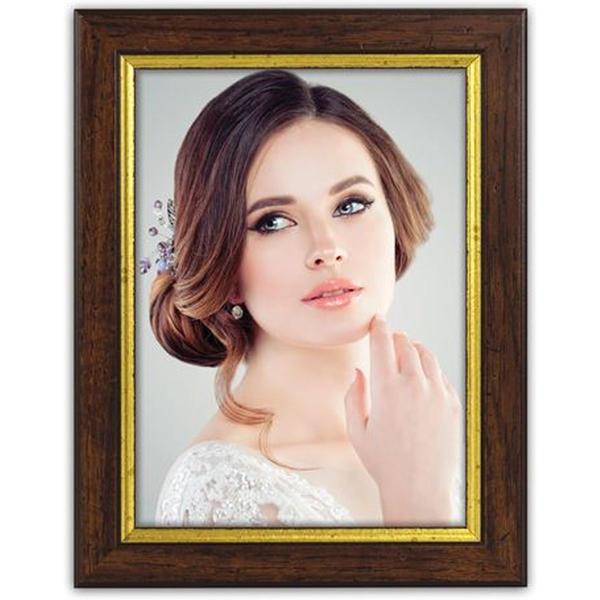 Photo_Frame_V12577_Novara_13x18cm