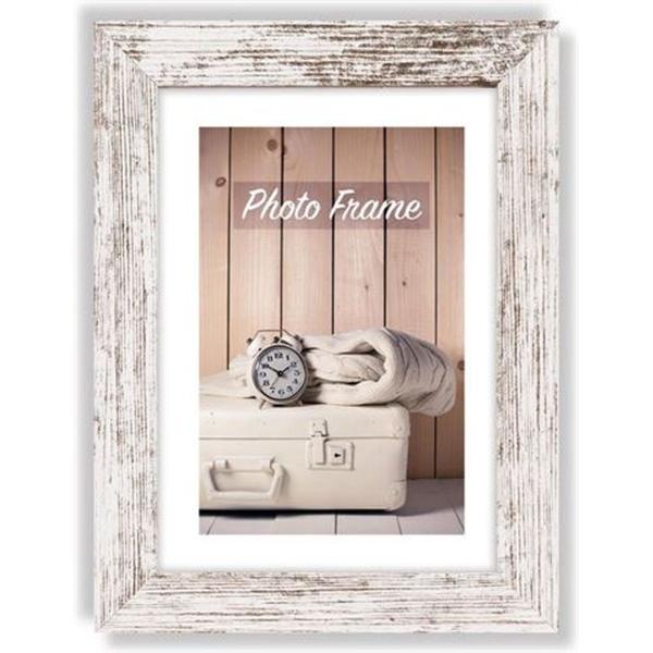 Photo_Frame_V21256_Nelson_6_White_Wash_20x25_cm