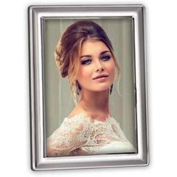 Photo_Frame_VB578_Lidia_13x18_cm