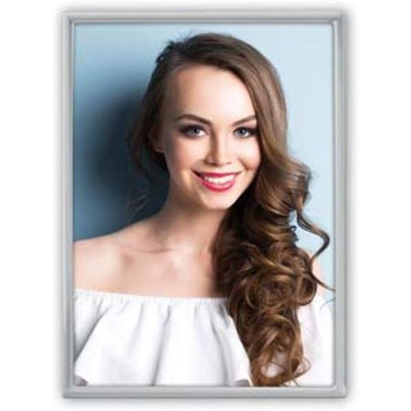 Photo_Frame_VK461T_Silvia_3Q_3X_10x15_cm