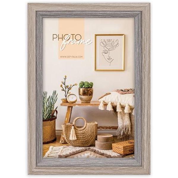 Photo_Frame_VZ646A_Zara_A_10x15cm