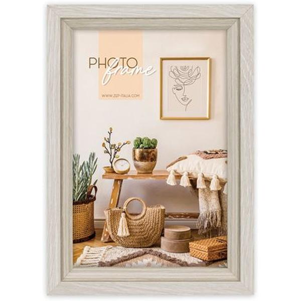 Photo_Frame_VZ746B_Zara_B_10x15cm