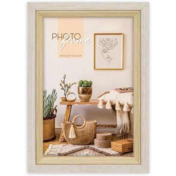 Photo_Frame_VZ881C_Zara_C_20x25cm