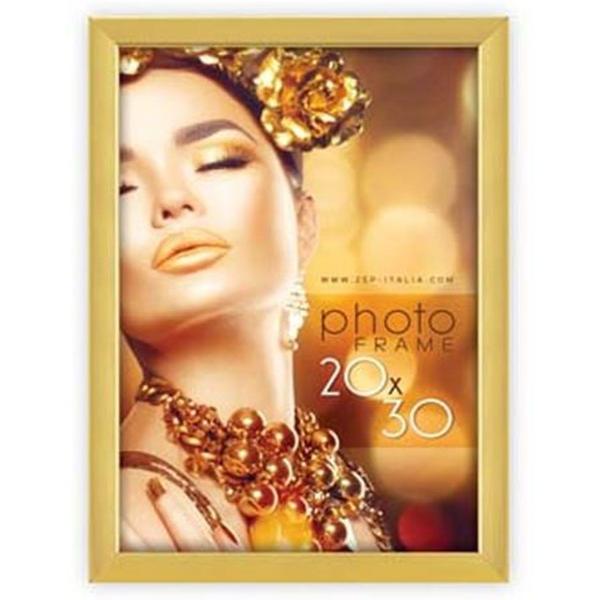 Photo_Frame_WT57G_Wales_Gold_13x18_cm