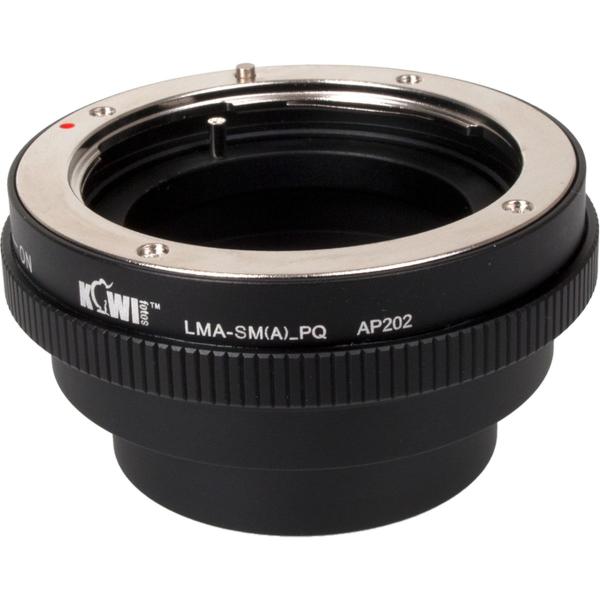 Photo_Lens_Mount_Adapter_LMA_SM_A__PQ