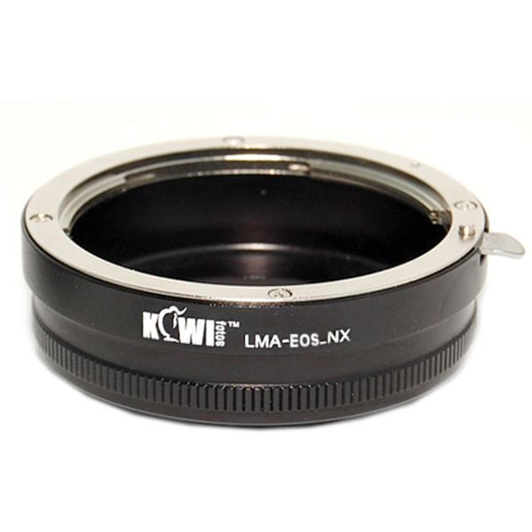 Photo_Lens_Mount_Adapter__Eos_nx_