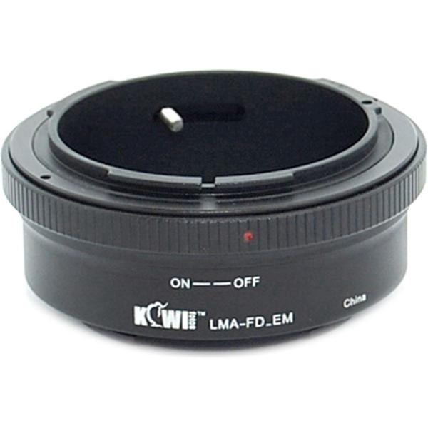 Photo_Lens_Mount_Adapter__FD_EM_