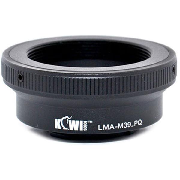 Photo_Lens_Mount_Adapter__LMA_M39_PQ_