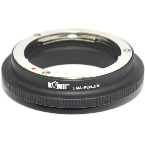 Photo_Lens_Mount_Adapter__LMA_Pen_em_