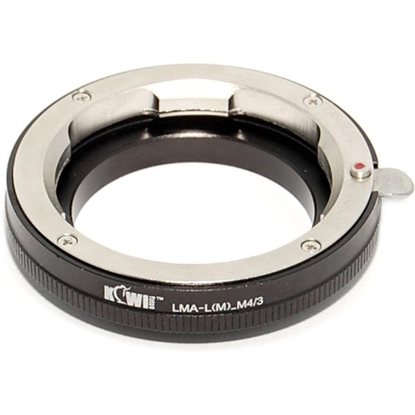 Photo_Lens_Mount_Adapter__L_M__M4_3_