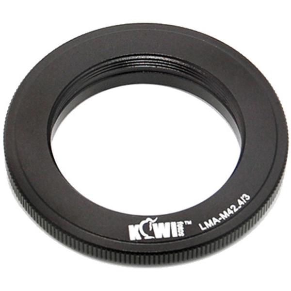 Photo_Lens_Mount_Adapter__M42_4_3_