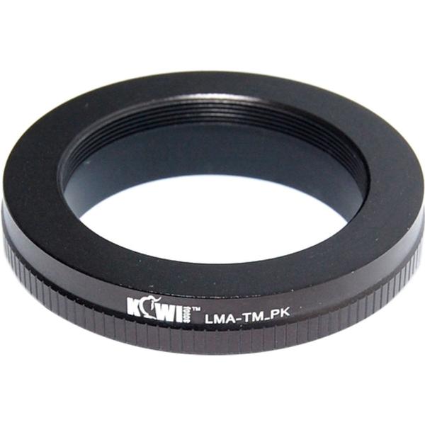 Photo_Lens_Mount_Adapter__TM_PK_