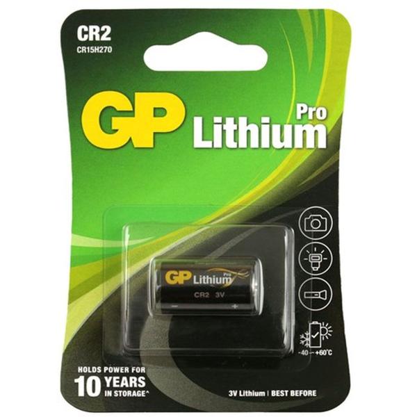 Photo_Lithium_CR_2__DLCR2__Blister_1