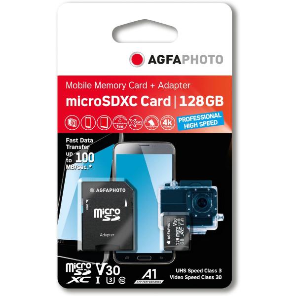 Photo_Mobile_MicroSDXC_128GB_Pro_HS_UHS_I_U3_A1_V30