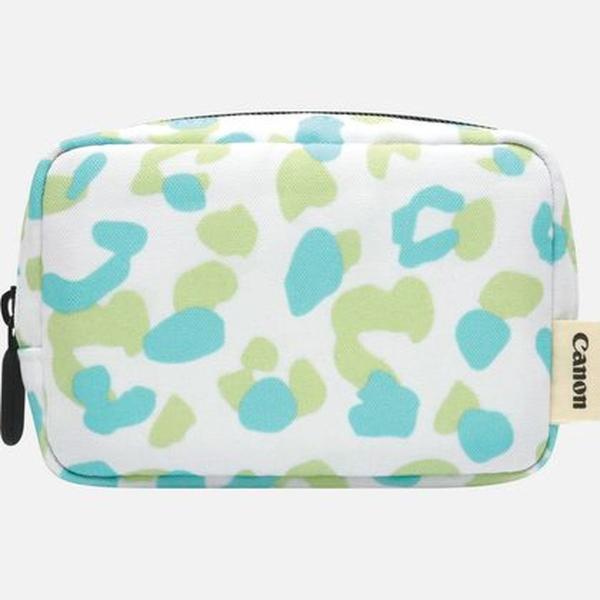 Photo_Printer_Pouch_Case_CC_PP110_WH_BP