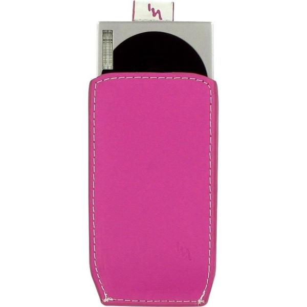 Photo_Pullout_Etui_Pink