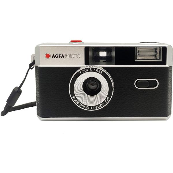 Photo_Reusable_Photo_Camera_35mm__Black_