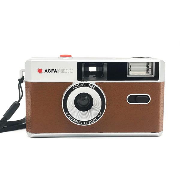 Photo_Reusable_Photo_Camera_35mm__Brown_