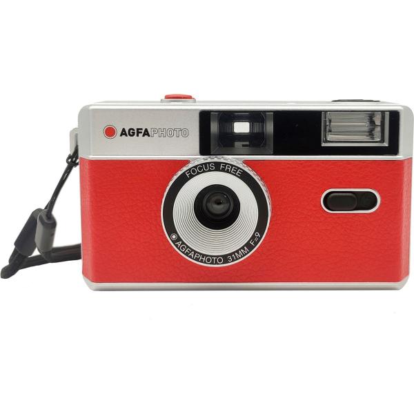 Photo_Reusable_Photo_Camera_35mm__Red_