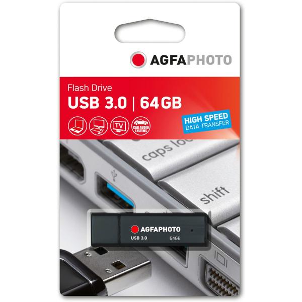 Photo_USB_3_0_64GB_Black