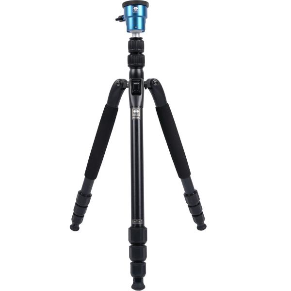 Photo_Video_Tripod_VHD_2004L