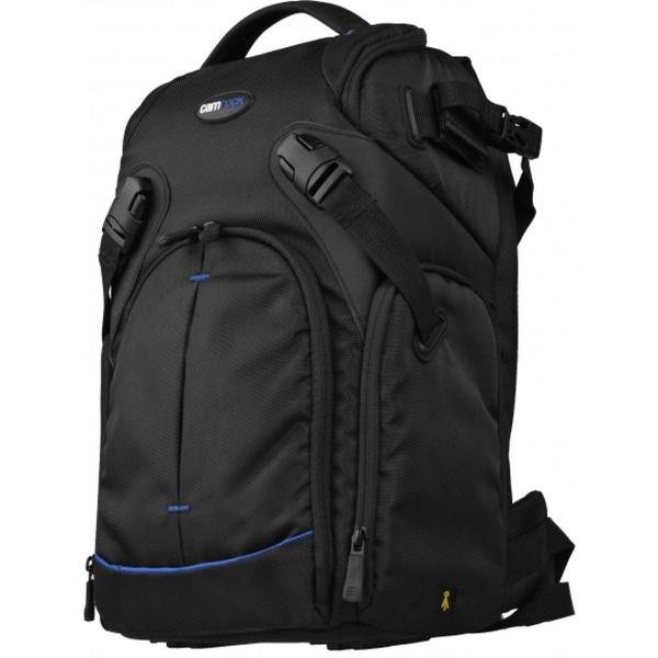 Photographic_Backpack_King_Kong_Z40