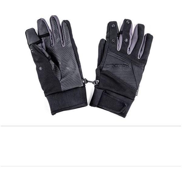 Photography_Gloves_Size_M