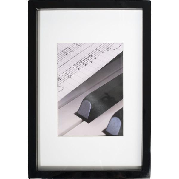 Piano_20x25_Frame_Black