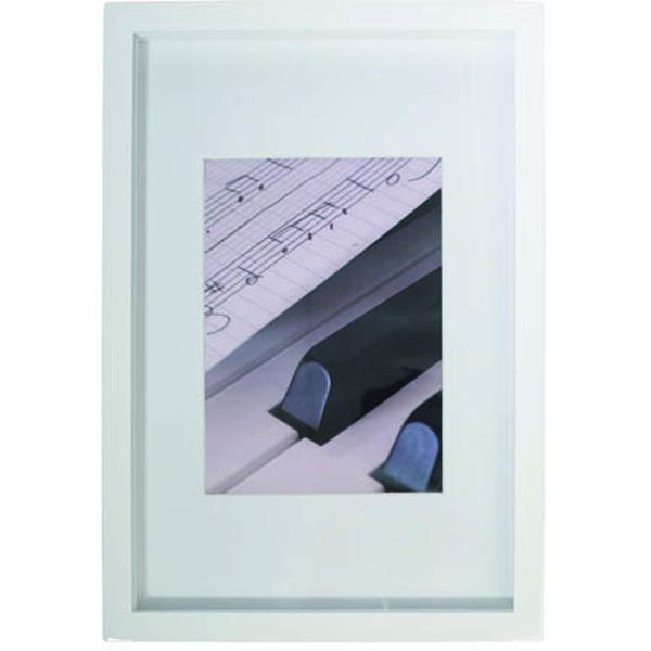 Piano_20x25_Frame_White