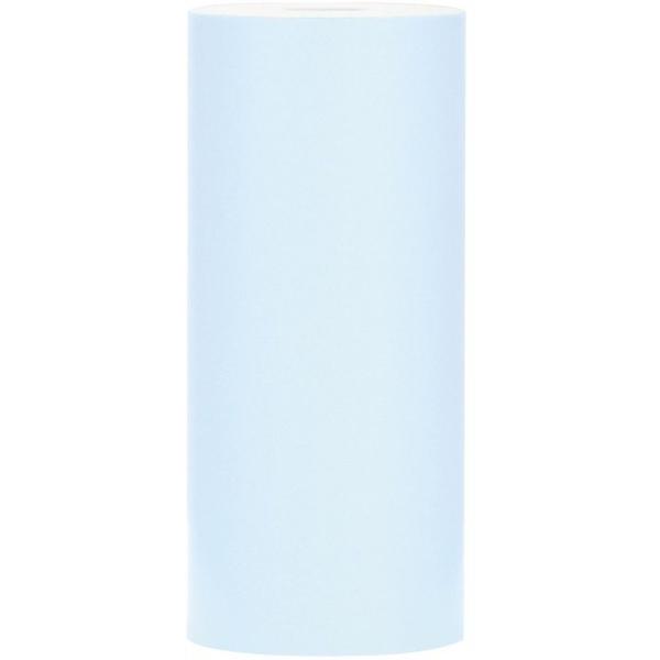 PicMe_thermal_paper___4_70_m__blue_10_pcs_