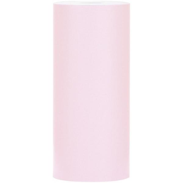 PicMe_thermal_paper___4_70_m__pink_10_pcs_