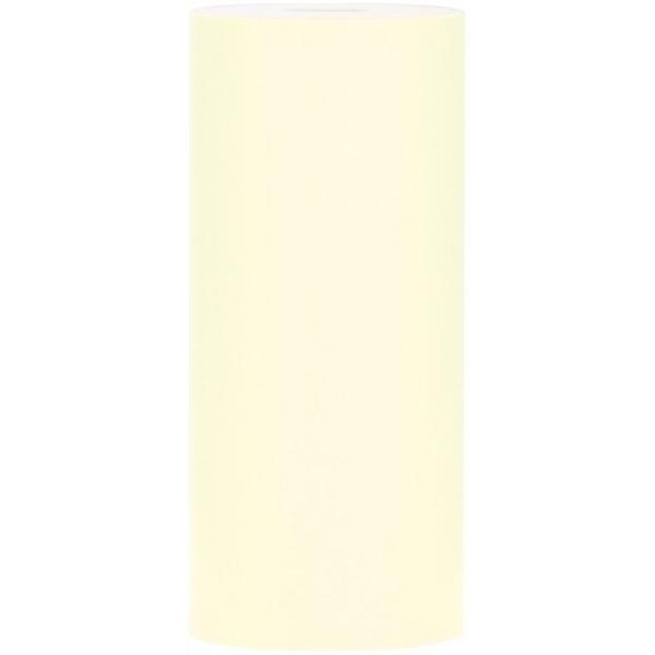 PicMe_thermal_paper___4_70_m__yellow_10_pcs_