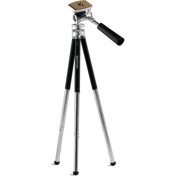 Piccolo_The_Luxury_3D_Tripod