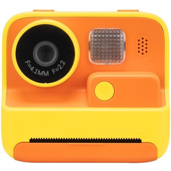 Picme_Camera_w__Printer_For_Kids___Yellow