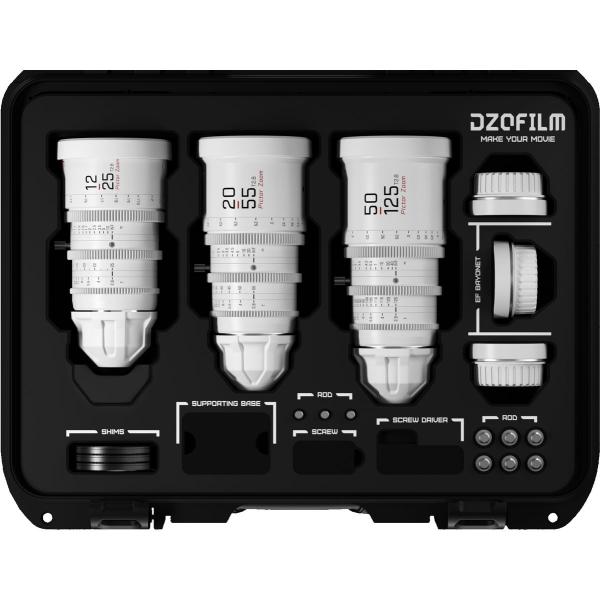 Pictor_Bundle_12_25_20_55_50_125mm___PL___EF_Mt__FT_M____Whi