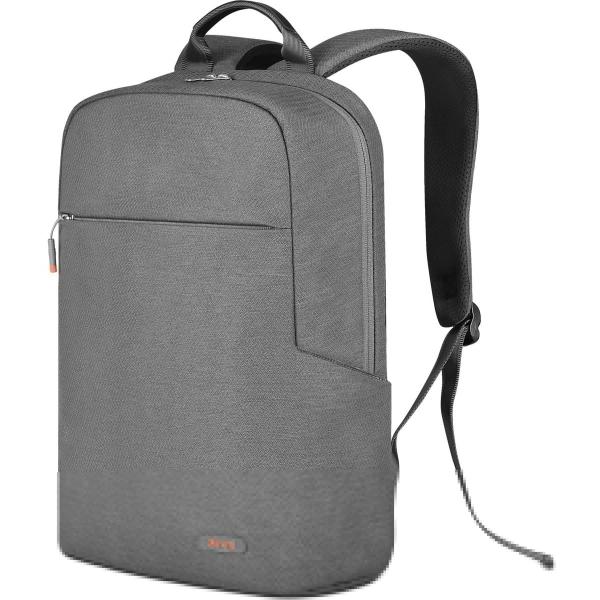 Pilot_Backpack_For_Laptop_And_Accessories___Grey